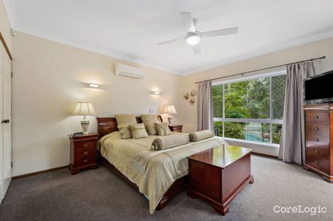 Property photo of 7 Brenda Court Warner QLD 4500