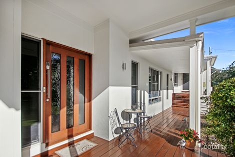 Property photo of 18 Ponderosa Drive Cooroy QLD 4563