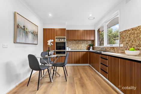 Property photo of 4/93 Coorigil Road Carnegie VIC 3163