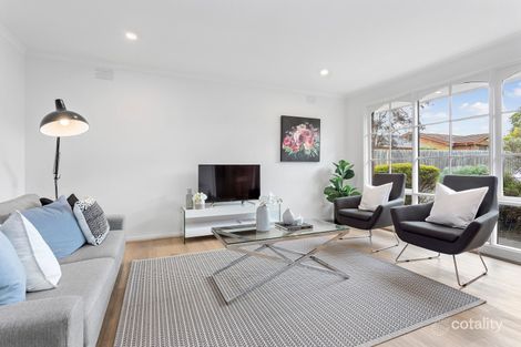 Property photo of 4/93 Coorigil Road Carnegie VIC 3163