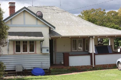 Property photo of 14 King Street Lancelin WA 6044