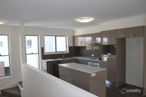 1/38 Clausen St, Mount Gravatt East, QLD 4122