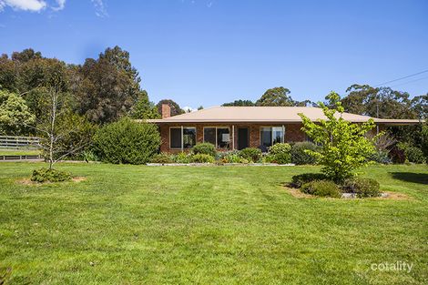 Property photo of 29 Wallaces Road Barwon Downs VIC 3243