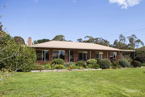 29 Wallaces Rd, Barwon Downs, VIC 3243