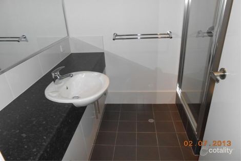 Property photo of 23 Monroe Cross Aveley WA 6069