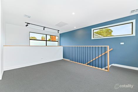 Property photo of 2A Grandview Avenue Glen Iris VIC 3146