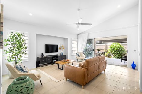 274/2 Retreat Dr, Buderim, QLD 4556