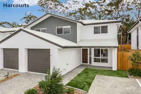 6/1 Mckenzie Rd, Mango Hill, QLD 4509