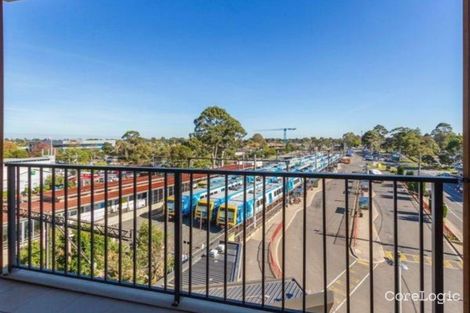 Property photo of 616/39 Kingsway Glen Waverley VIC 3150