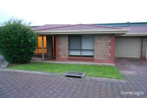 Property photo of 2/147 Tolley Road St Agnes SA 5097