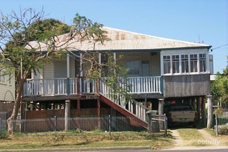 193 Campbell St, Rockhampton City, QLD 4700