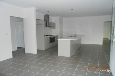 Property photo of 23 Monroe Cross Aveley WA 6069