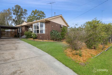 75 Country Club Dr, Clifton Springs, VIC 3222