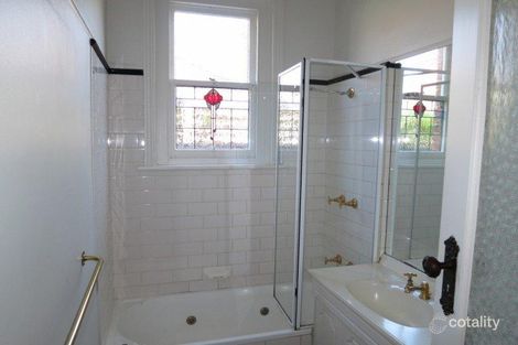 Property photo of 77 Page Street Albert Park VIC 3206