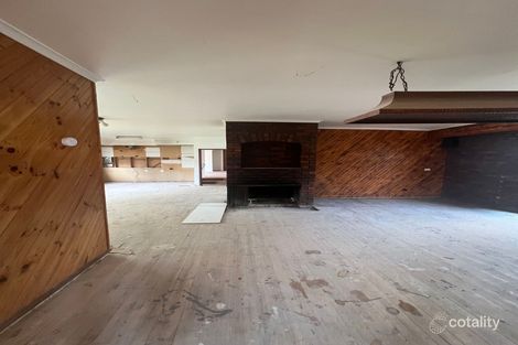 Property photo of 10 Rutherglen Road Vermont South VIC 3133