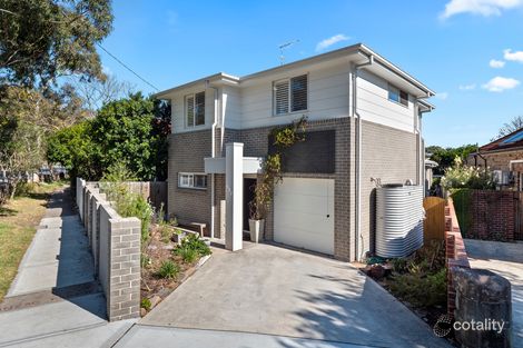 537 Anzac Pde, Kingsford, NSW 2032