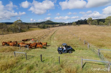 Property photo of 250 Kavanaghs Road Buaraba QLD 4311