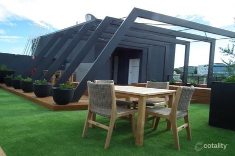 6/120 Burgundy St, Heidelberg, VIC 3084