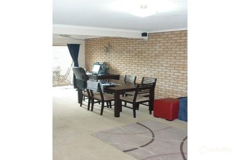 Property photo of 7/29 Corella Place Runcorn QLD 4113