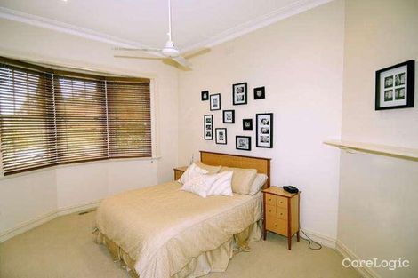 Property photo of 45 Clyde Street Kew East VIC 3102