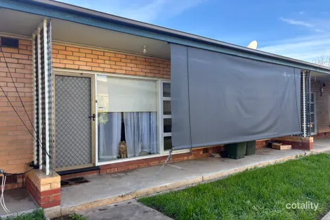 2/8 Waterhouse Rd, South Plympton, SA 5038