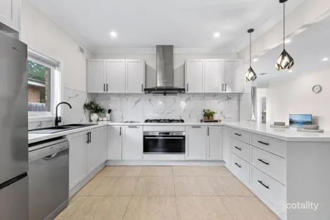 Property photo of 29 Bishop Street Oakleigh VIC 3166