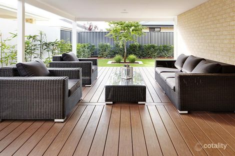 2 Kincaid Cl, Bridgetown, WA 6255