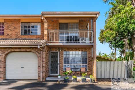 6/32 Hillview Dr, Goonellabah, NSW 2480