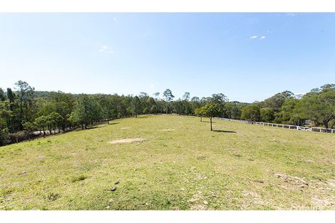 14 Purcell Rd, Guanaba, QLD 4210