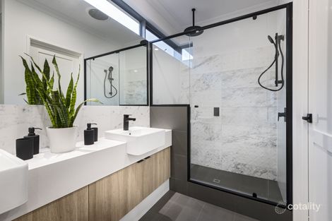 12a Ashburton Dr, Heathridge, WA 6027