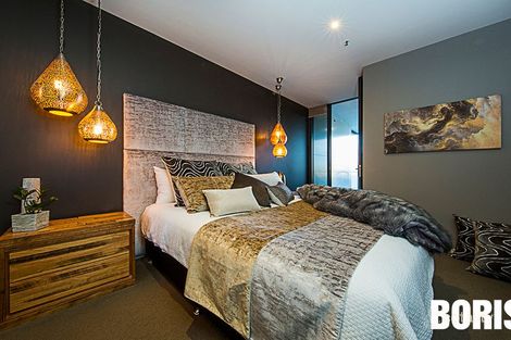 Property photo of 813/240 Bunda Street City ACT 2601