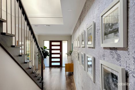 Property photo of 26 Spectrum Way Coburg North VIC 3058