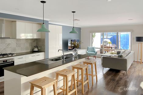 Property photo of 26 Spectrum Way Coburg North VIC 3058