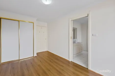 Property photo of 355A Camp Road Broadmeadows VIC 3047