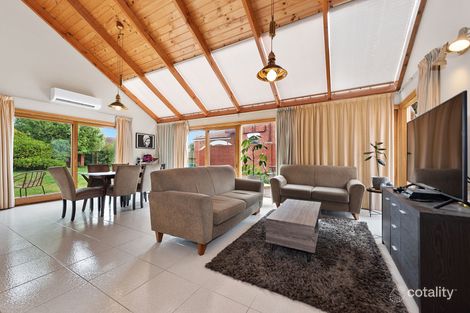 Property photo of 25 Victoria Parade Devonport TAS 7310