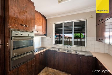 Property photo of 6 Violet Street Middle Swan WA 6056