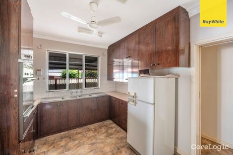 Property photo of 6 Violet Street Middle Swan WA 6056