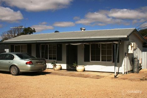 17 Kurilla St, Clinton, SA 5570