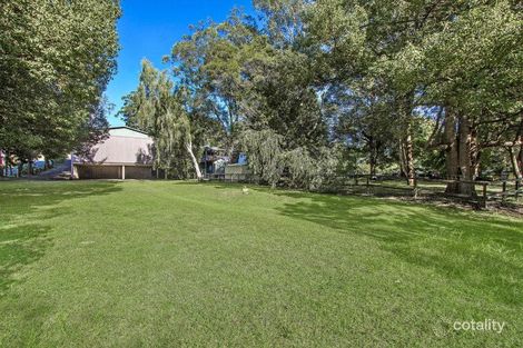 Property photo of 75 Showground Road Narara NSW 2250