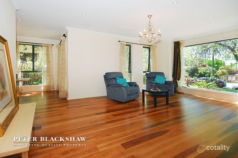 Property photo of 13 Newdegate Street Deakin ACT 2600