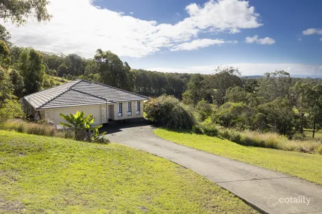 46 Alpine Dr, Tinonee, NSW 2430