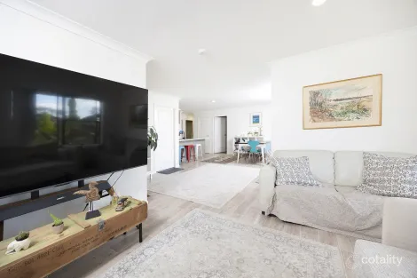 Property photo of 46 Alpine Drive Tinonee NSW 2430