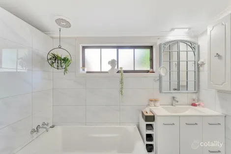 Property photo of 13 Edward Street Perth TAS 7300