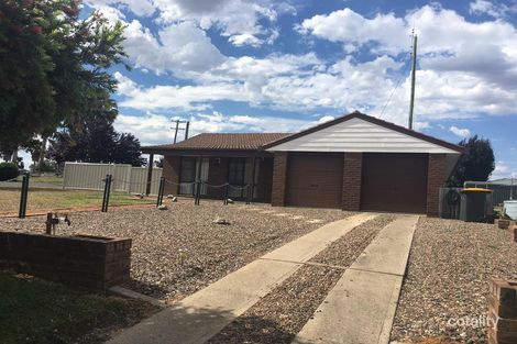 34 Mcdouall Ave, Barraba, NSW 2347