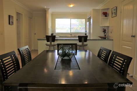 Property photo of 102/151-153 Mudjimba Beach Road Mudjimba QLD 4564