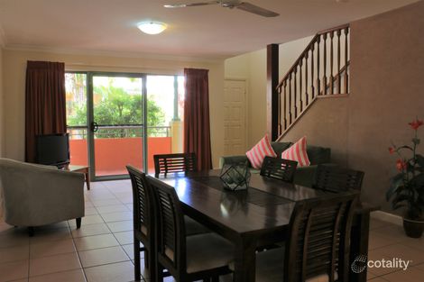 Property photo of 102/151-153 Mudjimba Beach Road Mudjimba QLD 4564