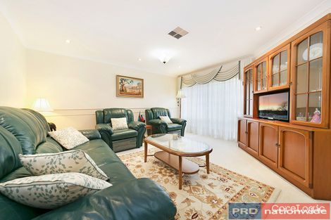 Property photo of 34 Rosa Street Oatley NSW 2223