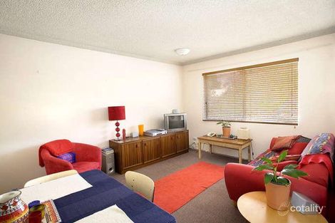 Property photo of 3/15 Johnston Street Balmain East NSW 2041