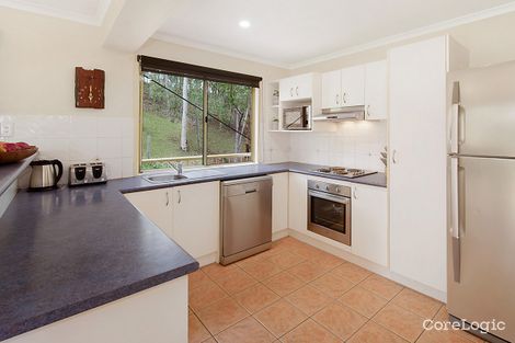 Property photo of 299 Lochinvar Road Upper Kedron QLD 4055