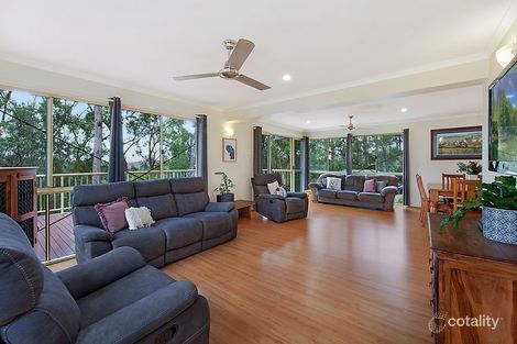 Property photo of 299 Lochinvar Road Upper Kedron QLD 4055